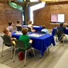Image 5: Master Chess in 60 Min Online Group Session - Beginners/Advanced Class