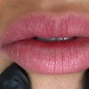 Image 3: Lash Enhancement, Lip Blush, Ombre Brows, Nano Hairstroke Brows & More
