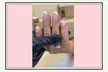 Up to 37% Off on Nail Salon - Manicure at Well-Polished Beauty - Second Medium
