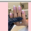 Image 2: Up to 30% Off on Nail Salon - Manicure at Well-Polished Beauty