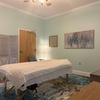 Image 1: Up to 41% Off on Full Body Massage at Two Pillars