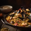 Image 4: Up to 40% Off on Paella, Sangria & Churros Masterclass at Holaconlola