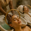 Image 2: Up to 26% Off on Head Spa at Bloom Head Spa And Massage