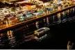 Enjoy Sunset Dinner, Nights of Lights, or New Years Eve Cruises - Second Medium