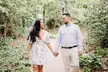 NYC Photography for Couples, Families, Maternity & Groups (Up to 5): 30-Min Coverage & 15 Images, Up to 55% Off - Second Medium