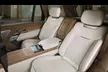 Express Interior & Exterior Auto Detailing for Car, SUV at Wrapology Mobile Car Wash Up To   50% Off - Second Medium