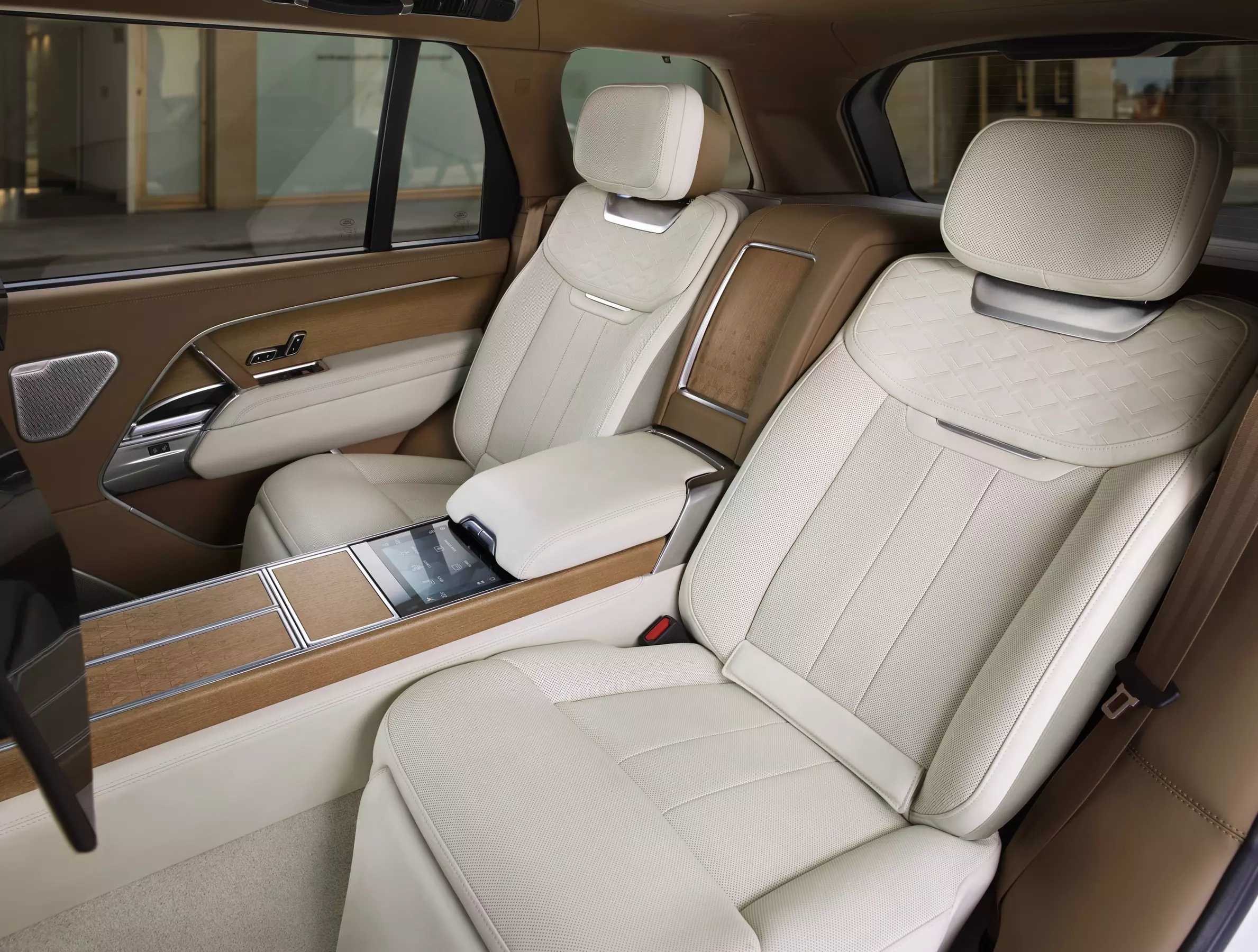 Express Interior & Exterior Auto Detailing for Car, SUV at Wrapology Mobile Car Wash Up To   55% Off - Second Medium