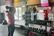 1-Month of Unlimited Workouts for One or Two to Crush Fitness Goals at 9Round Ballantyne Up To  50% Off - Second Medium