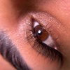 Image 2: One Eyelash Lift w/ or w/o Tint, Classic Full Set or Combo Package at Aeloria Lash Co (Up to 50% Off)