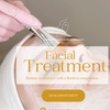 Image 3: Oasis 1, 2, 3, or 4 Package, Full Body Massage or Express Spa Facial