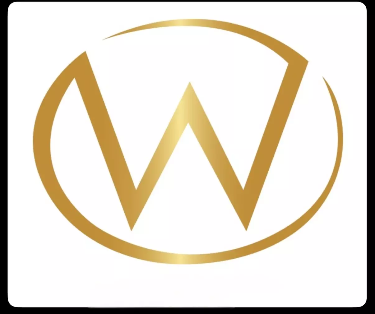 Pamper Yourself: Classic, Gel, Volcano Spa Manicure & Pedicure Bliss