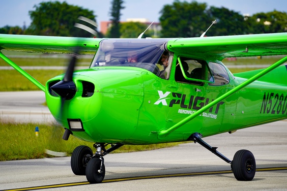 What to expect media