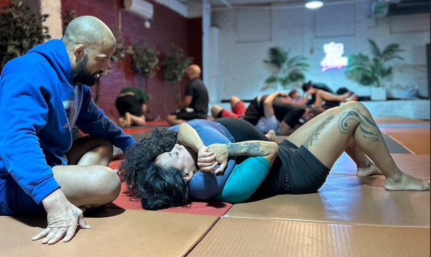 What to expect media