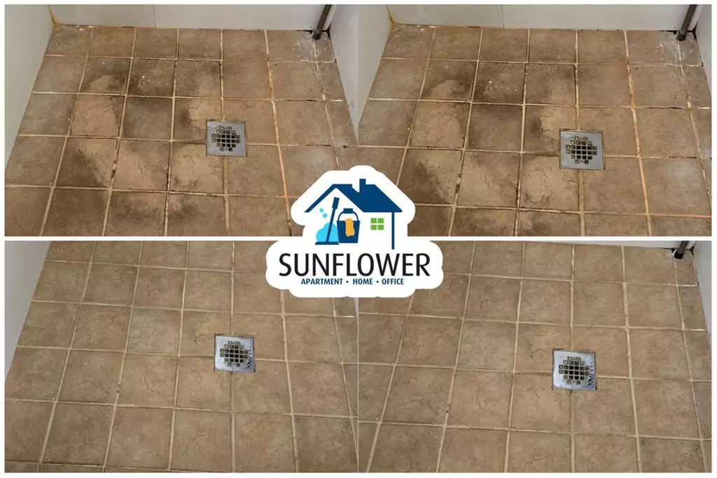 Get Your Home Spotless with Up to 6-Hour Cleaning Sessions