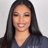 Image 4: Get Stunning Brows with Microblading Session at Kay Beauty Bar (Up to 53% Off)
