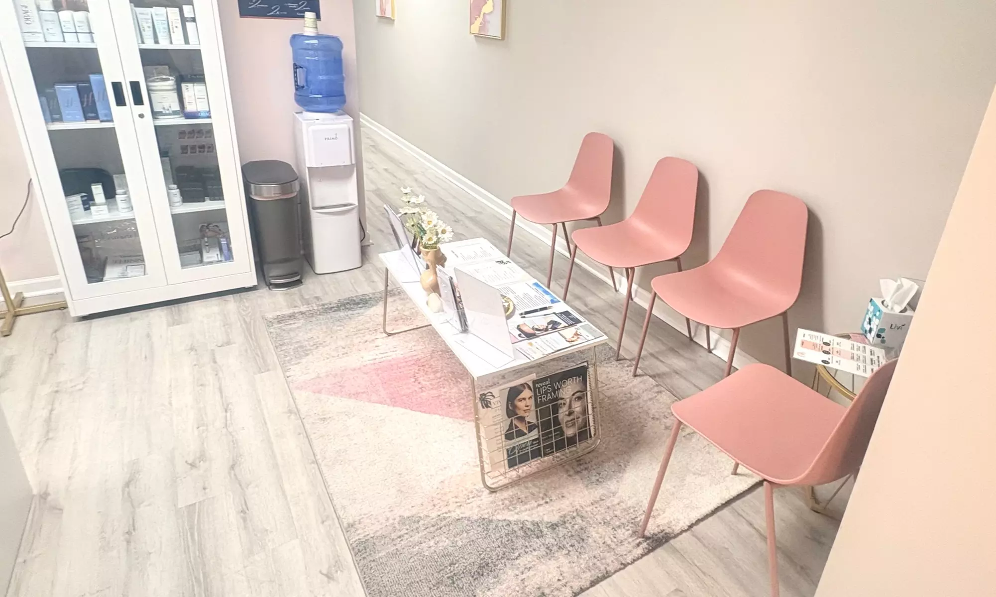 Achieve Smooth Skin with a 30-Minute Electrolysis Hair Removal Session