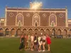 Explore the Rich History of Asbury Park in a Guided Tour w/ an Expert Historian & Uncover Untold Stories of the Past