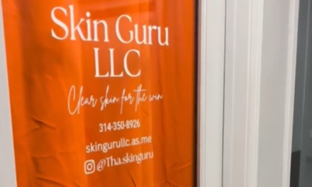 One 30 Minute Brazilian Wax Session for 1 - Skin Guru LLC