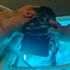 Image 4: Ginger Therapy and Bodywork Session Package