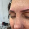 Image 2: Get a One Microblading, Ombre Microshading, or Powder Brow Session