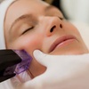 Image 1: One, Two, or Three Sessions RF Microneedling + InMode Morpheus8 