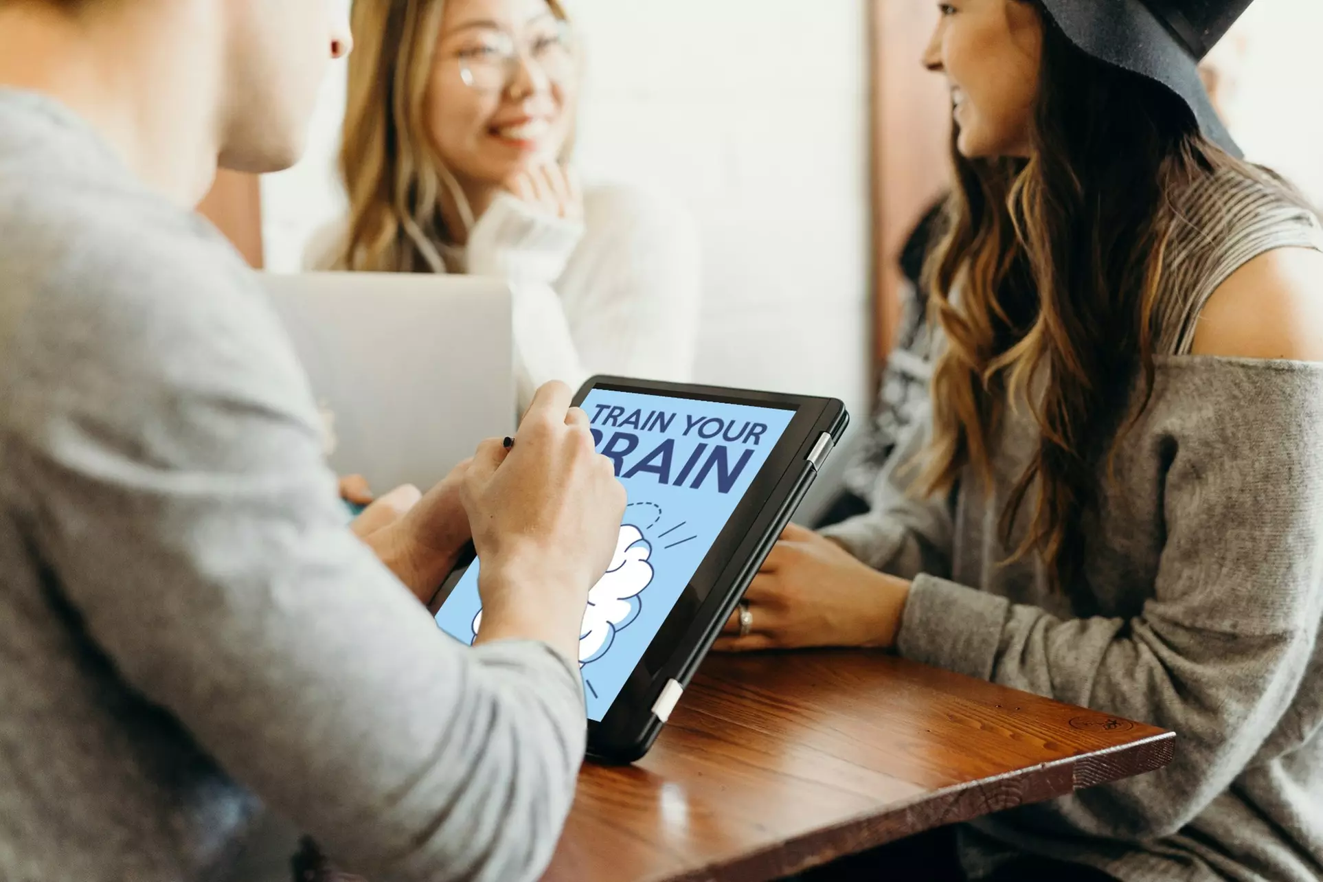 Online NLP Certification Course for Personal Growth