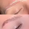 Brow Lamination, Tint, Waxing, or Full Makeover with Aftercare Kit in a Relaxed Setting (Up to 50% Off)