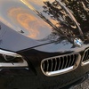 Image 6: Up to 44% Off on Mobile Detailing at Clean Xtreme