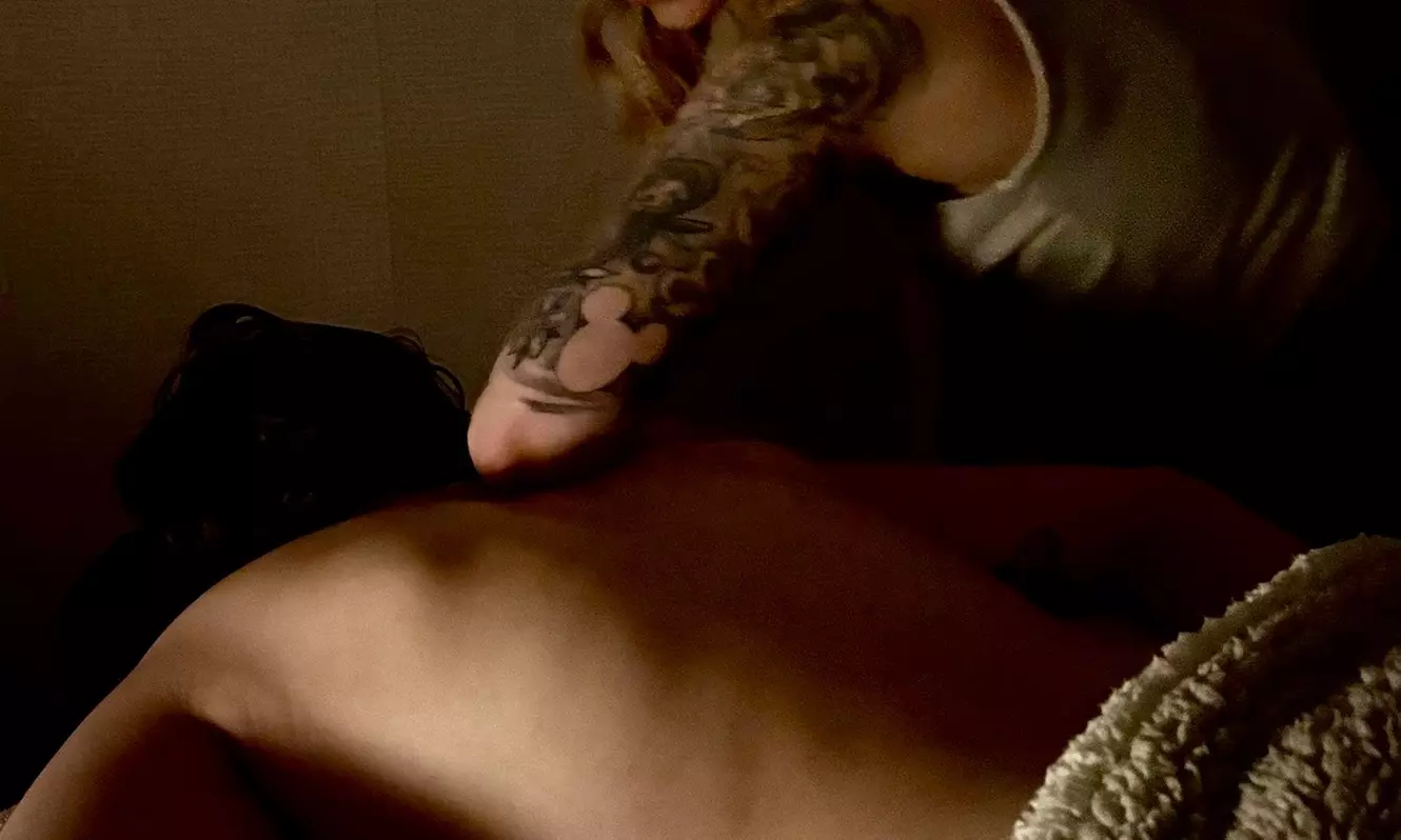 Jusqu'à 38% de remise sur Massage - Personnalisé chez Feel So Zen