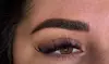 Up to 60% Off on Microblading at LAB Beauty Atelier