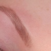 Image 1: Revamp with Eyelash Tinting, Eyebrow Wax + Tint, Lash Lift / Eye Trio 