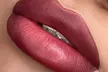 Achieve a Flawless Look with One Permanent Eyebrow, Eyeliner or Lipliner Tattoo Session ( Up to 46% Off ) - Second Medium