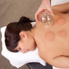 Image 3: Poway Spa - Full Body, Foot or Head Massage Up To 50% Off