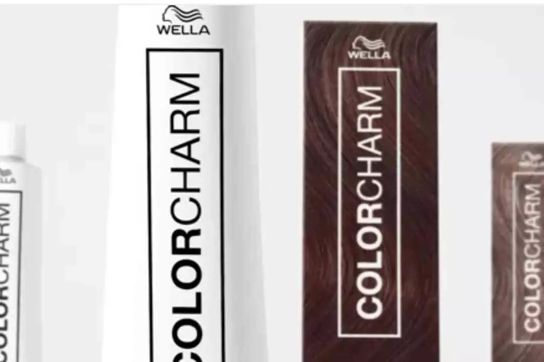 Up to 59% Off on Salon - Hair Color / Highlights at Shannon &Co salon