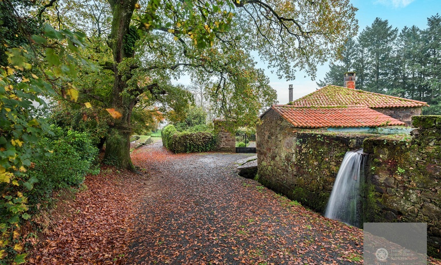 Image 16: Fotografía inmobiliaria y de interiores de hasta 30 fotos para 1