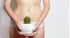 Get Smooth Skin with Brazilian and Bikini Waxing Services at Full Moon Waxing (Up to 50% Off)