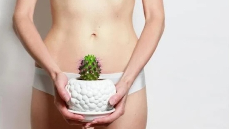 Smooth & Confident: Brazilian and Bikini Waxing Services 