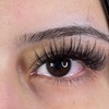 Image 3: Lash Perfection: Full Sets & Fills