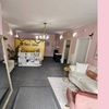 Image 1: Up to 31% Off on HydraFacial at Phoenix Esthetics of CT