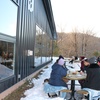 Image 5: Craft Beverage Tour with Brewery Stops Plus Scenic Catskills Drive 