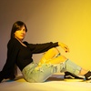 Image 4: Creative Studio 60 or 90-Minute Photoshoots with Professional Lighting