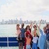 Image 8: 90-Min Miami Skyline & Millionaire Homes Boat Tour with VIP Views
