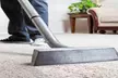 Upholstery for Sofa, Loveseat or King Size Mattress or Carpet Cleaning for Up to Whole House (Up to 51% Off) - Second Medium