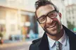 $150 or $300 Off Towards Lenses or $200 or $350 Off Toward Prescription Eyewear  ( Up to 90% Off ) - Second Medium