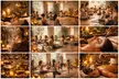 Avyangaa ALL Yoga and Ayurveda: Spa & Yoga, including Ayurvedic Massages, Reiki & Yoga Pass (Up to 42% Off) - Image 4
