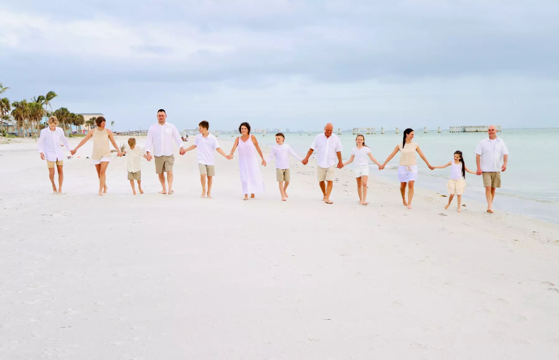 Up to 75% Off on Outdoor Photography at PattieAnne Photography