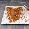 Image 1: Up to 40% Off on  at Crepeway cafe