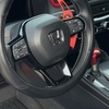 Image 1: Up to 32% Off on Exterior & Interior Car Detail at Project Detail LA
