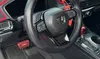 Up to 11% Off on Exterior & Interior Car Detail at Project Detail LA