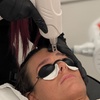 Image 4: Up to 55% Off on Tattoo Removal at Gia laser clinic
